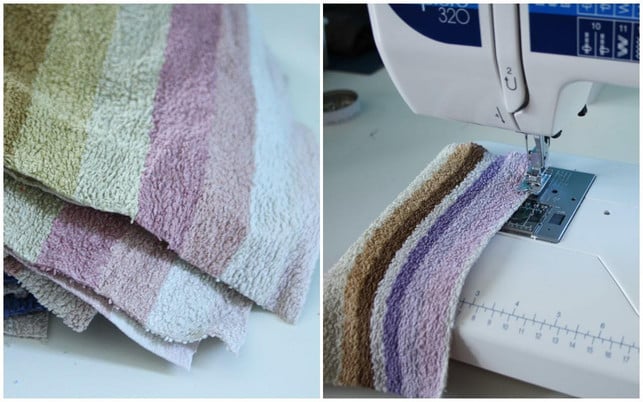 naehe-aus-alten-frottee-handtuechern-eine-alternativ-maria-hohenthal-utopia-200515_download Nähe aus alten Frottee-Handtüchern eine Alternative zum Mikrofasertuch.