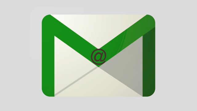 grüne nachhaltige alternative E-Mail-Adresse grüne nachhaltige alternative E-Mail-Adresse