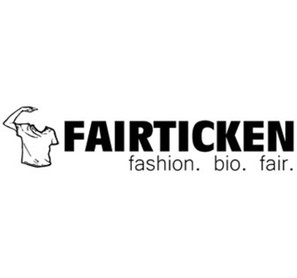Fairticken