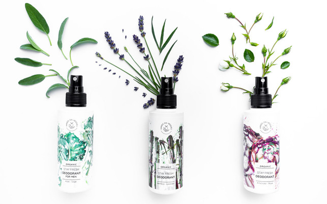 handsonveggies-z-handyonveggies-191118-1280x800 Hands on Veggies Deos