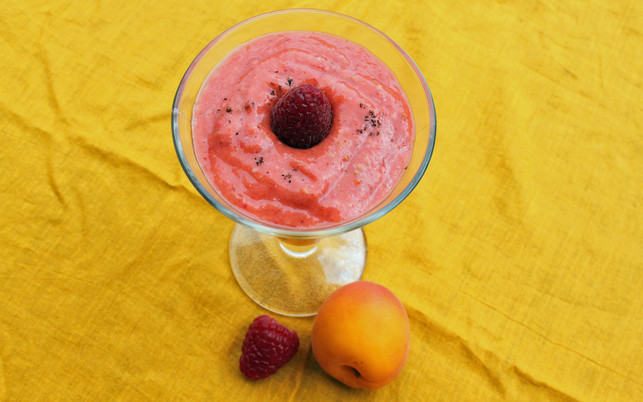 sommer-smoothie-marmelade-u-silke-neuman-171623-1280x800 Rezepte für Sommer-Smoothies
