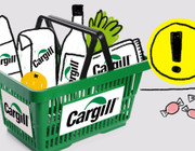 Cargill, vermeiden, Bericht, schlimmstes Unternehmen der Welt
