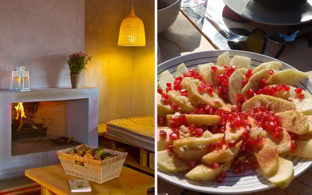 nachhaltig-reisen-eumelia-z-good-travel-160907-1280x800 Nachhaltig Reisen mit Good Travel: Eumelia