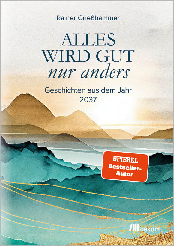 allesgutnuranders
