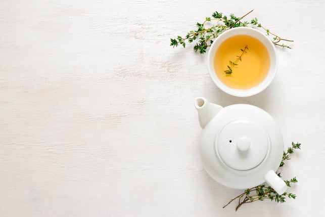 auch-ausreichend-zu-trinken-gehoert-zu-einer-ernaehr-cc0--pixabay--dungthuyvunguyen-251013_download Auch ausreichend zu trinken gehört zu einer Ernährung gegen Stress dazu.