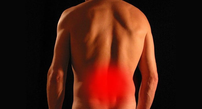 cupping-kann-schmerzen-an-unterschiedlichen-koerper-cc0-pixabay-tumisu-210908_download Cupping kann Schmerzen an unterschiedlichen Körperstellen lindern.