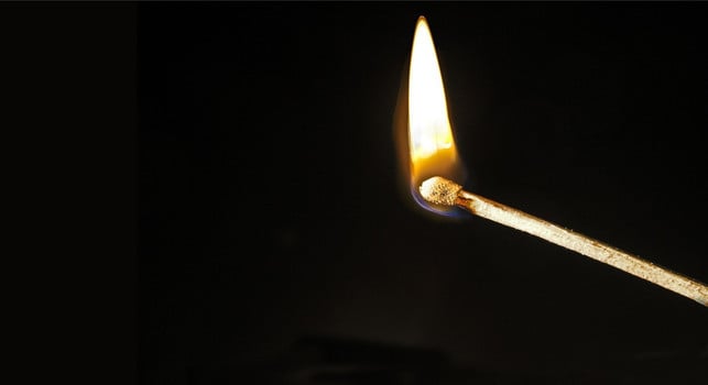 pruefe-deinen-rauchmelder-nicht-mit-streichhoelzern-cc0-pixabay-955169-220219_download Prüfe deinen Rauchmelder nicht mit Streichhölzern oder Feuerzeugen.