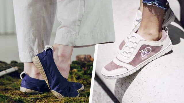 nachhaltige-barfussschuhe-marken-gesund-z-wildling-shoes-zaqq-220413-1280x720-1 Sind Barfußschuhe nachhaltig und gesund? Vier bessere Marken und Tipps