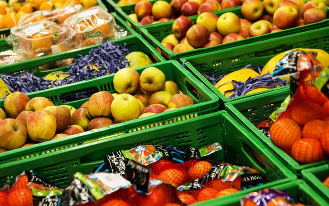 gemüse supermarkt gemüse supermarkt