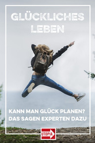 glueckliches-leben-planbar-e-200619 Kann man Glück planen? Das sagen Experten dazu