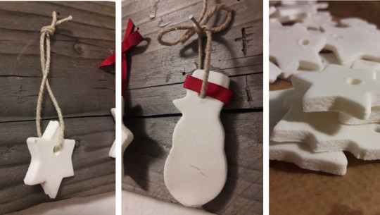 fake-porzellan-foto-sarah-gairing-utopia-181130 Fake Porzellan