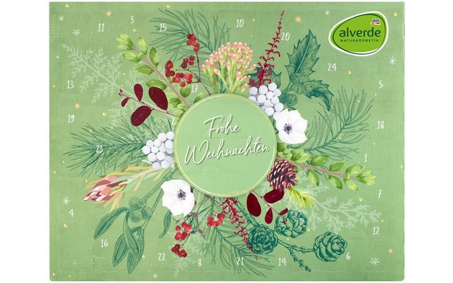 adventskalender-nachhaltig-2025-alverde