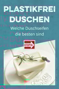 plastikfrei-duschen-duschseifen-w-190517
