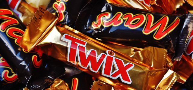 mars-twix-schokoriegel-pb-171103-1280x600 Mars Schokoriegel Palmöl