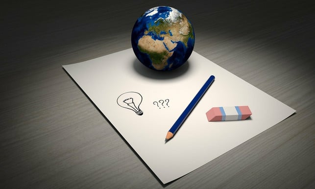 tipps-zum-schutz-des-regendwalds-cc0-pixabay-qimono-210326_download Tipps zum Schutz des Regendwalds