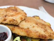 haferflocken-schnitzel-cc0-pixabay-planet_fox-220816 haferflocken schnitzel