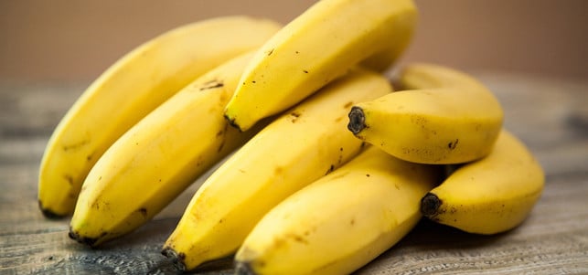 bananen-pb-cc0-180327-1280x600 Bananen