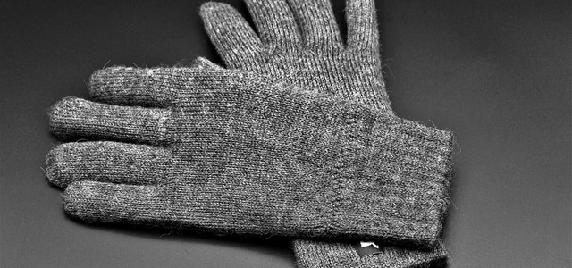 super warme herren handschuhe Premium Thermo Fahrrad Wähle Deine Größe:40 cm George Thorogood & The digital