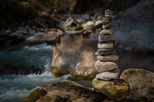 gefuehrte-meditation-gibt-dir-die-moeglichkeit-dich-cc0-pixabay-lars_nissen-210202_download Geführte Meditation gibt dir die Möglichkeit, dich tiefer auf den Zustand einzulassen.