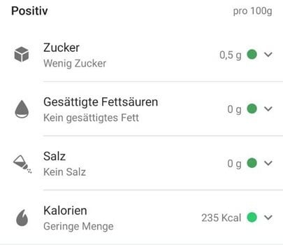 die-yuka-app-kann-dir-den-einkauf-von-gesunden-pro-screenshot-yuka-220623_download Die Yuka-App kann dir den Einkauf von gesunden Produkten erleichtern.