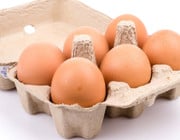 Kaufberatung: Bio-Eier, Freilandeier, Eier aus Bodenhaltung, Eiercode