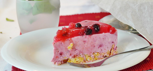lebensmittel-nicht-einfrieren-torte-pb-cc0-RitaE-171123-1280x600 Nicht einfrieren: gelatinehaltige Lebensmittel