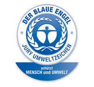 oeko-siegel-fuer-wandfarbe-weniger-konservierungsst-httpswwwblauer-engelde-170720 Öko-Siegel für Wandfarbe: Weniger Konservierungsstoffe, Lösungsmittel und Weichmacher.