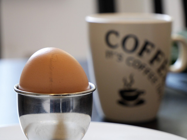 dioxin-hoechstmenge-2-pikogramm-kilo-koerpergewic-sven-christian-schulz-utopia-190714_download Dioxin Höchstmenge: 2 Pikogramm / Kilo Körpergewicht in der Woche