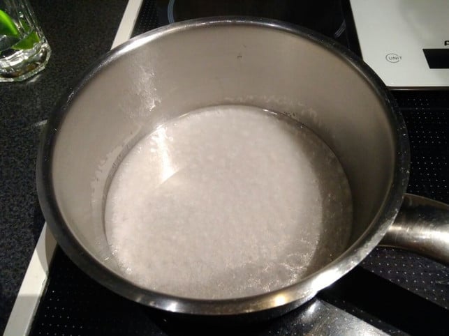 wenn-deine-masse-blasen-wirft-ist-der-weg-nicht-m-inke-klabunde-utopia-171126_download Wenn deine Masse Blasen wirft, ist der Weg nicht mehr weit zum selbstgemachten Karamell.