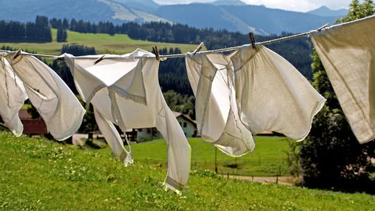 waescheduft-cc0-pixabay-wilhei-181228 Wäscheduft