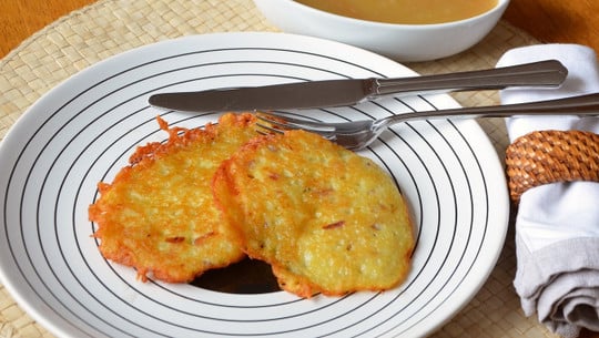 kartoffelpuffer-vegan-cc0-pixabay-congerdesign-190522 Kartoffelpuffer vegan