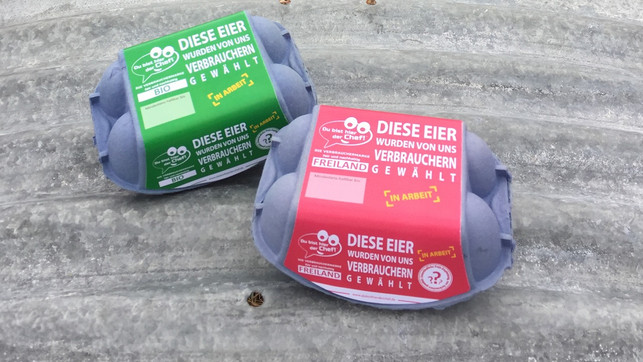 du-bist-hier-der-chef-eier1-201012-1280x720