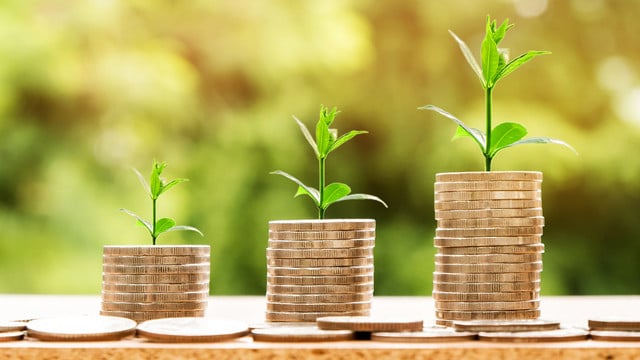 Tagesgeld: Welche nachhaltige Bank hat die besten Zinsen? Tagesgeld Zinsen nachhaltige Bank