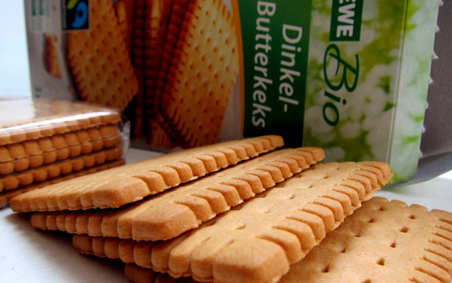 bessere-kekse-u-rewe-bio-170928-1280x800 Kaufberatung Kekse, Rewe Bio Butterkekse