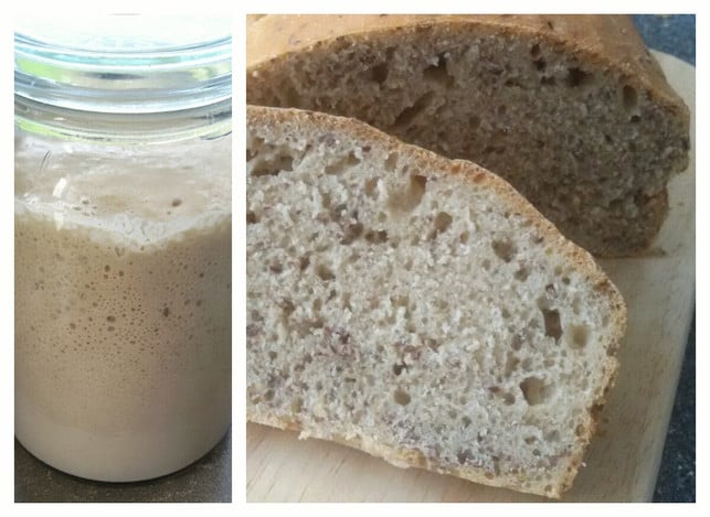 sauerteig-vom-anstellgut-zum-fertigen-brot-melanie-von-daake-utopia-170829_download Sauerteig – vom Anstellgut zum fertigen Brot.