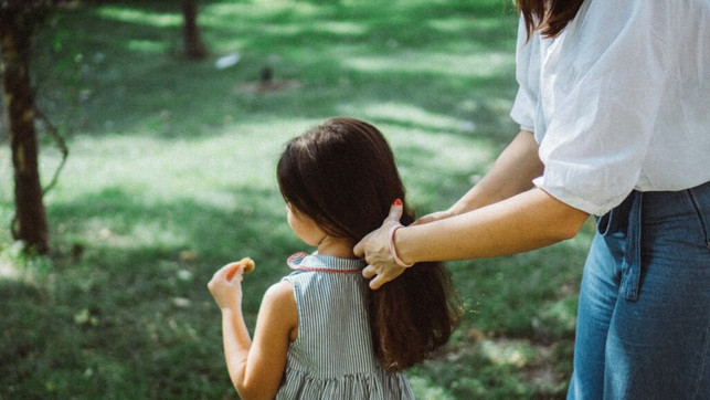 WV-feel-good-serien-images-4-210212-1280x720 Die besten Serien zum lachen, mit- und wohlfühlen