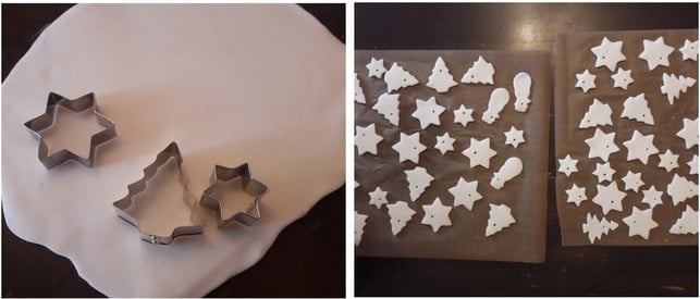 der-teig-laesst-sich-am-besten-auf-backpapier-ausro-foto-sarah-gairing-utopia-181130_download Der Teig lässt sich am besten auf Backpapier ausrollen.