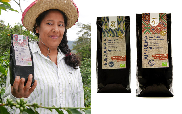 kaffee gepa geschenk kaffee gepa geschenk