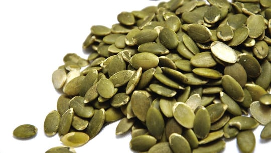 kuerbsikerne-gesund-cc0-pixabay-siobhandolezal-200928 Kürbsikerne gesund