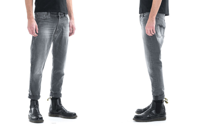jeans-kaufberatung-maenner-modelle-z-nudie-jeans-161221-1280x800 Bio-Jeans für Männer von Nudie Jeans