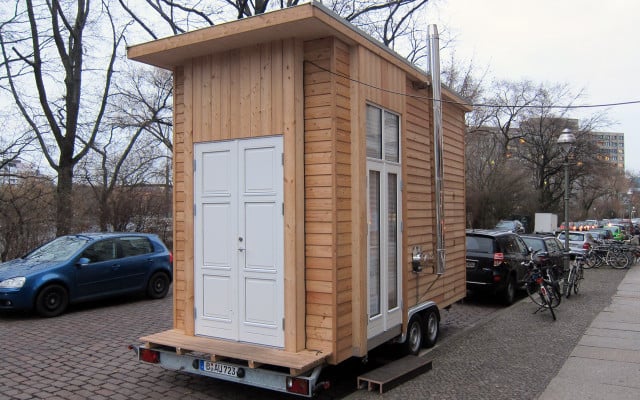 tiny100-u-aussen-tag-161220-1280x800 Tiny 100 Tiny House Van Bo Le Mentzel