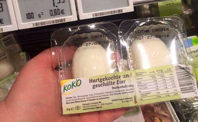 plastik-pervers-s-dine-siege2-640x300