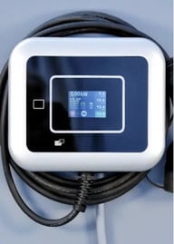 wallbox-test-ultimate-speed-adac-250507 Wallbox bei Lidl: Die Ultimate Speed