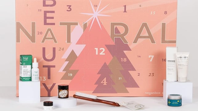 vegane-adventskalender-2024-beauty Vegane Adventskalender 2024 - Veganbox