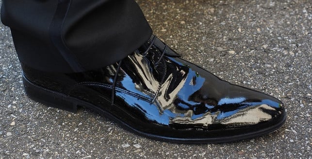 olivenoel-verleiht-lackschuhen-neuen-glanz-cc0-pixabay-hans-braxmeier-180112_download Olivenöl verleiht Lackschuhen neuen Glanz.