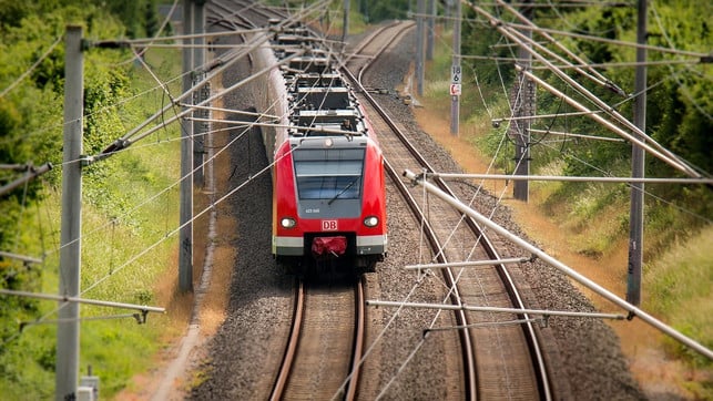 bahncard-kuendigen-cc0-pixabay-didgeman-231219 bahncard kündigen