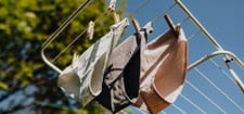 ohne-unterwaesche-unterhosen-e-Karolina-Kaboompics-240716 Ohne Unterwäsche? Wann ein Frauenarzt dazu rät
