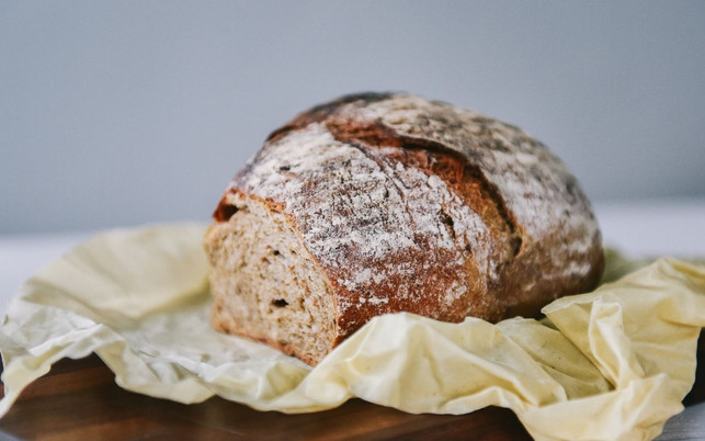 Gaia Bienenwachstücher Bienenwachstuch Gaia Bienenwachstücher Bienenwachstuch