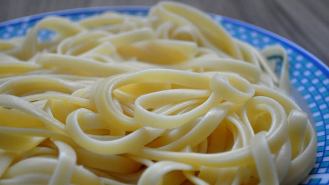 nudeln-hund-pb-freejpg-221215-1280x720 Nudeln für den Hund?