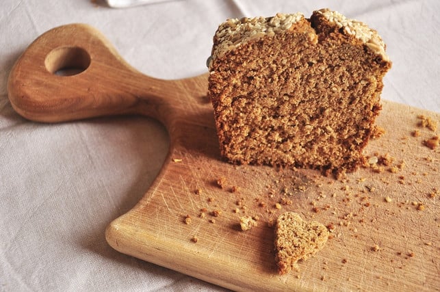 ob-es-sich-bei-einem-brot-um-mehrkorn-oder-vollkor-cc0-pixabay-danastajic016-221027_download Ob es sich bei einem Brot um Mehrkorn oder Vollkorn handelt, kannst du in der Regel beim Verkaufspersonal erfragen.